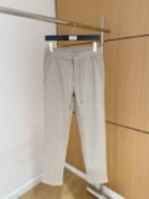 wholesale quality loro piana pants model no. 14
